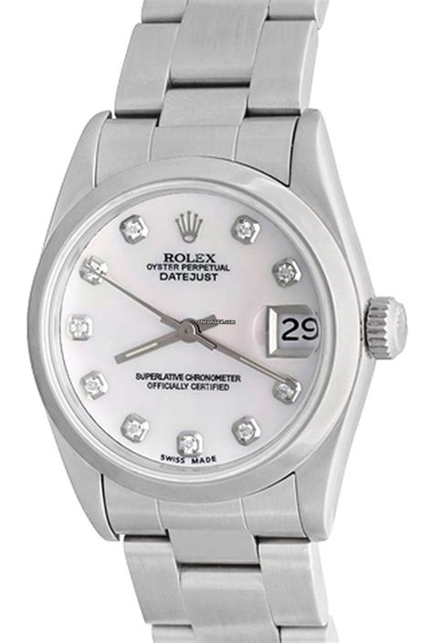 68240 rolex immagine|rolex model 68240 price.